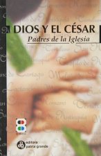 Dios y el César