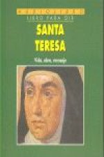 Santa Teresa