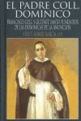 Padre Coll, El