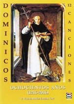 DOMINICOS