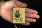 Evangelio de cada día, El