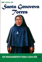 366 Textos de Santa Genoveva Torres