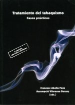 Tratamiento del tabaquismo.