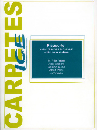 Picacurts!