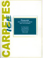 Picacurts!