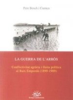 La guerra de l'arròs.