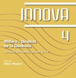 Millora i Qualitat de la Docència
