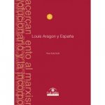 Louis Aragon y España.