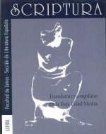 Translatio et compilatio en la Baja Edad Media.