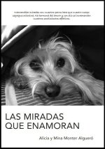 LAS MIRADAS QUE ENAMORAN