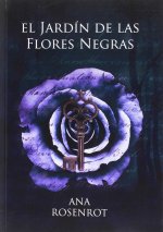 El Jardin de las Flores Negras