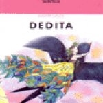 DEDITA