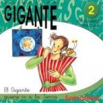 Gigante 2