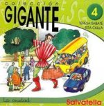 Gigante 4