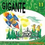 Gigante 11