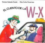 CUENTOS LETRAS W-X