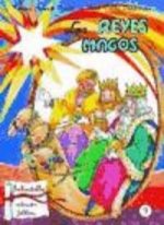 REYES MAGOS