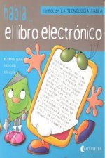 La tecnolog­a habla 6