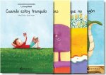 PACK Emociones (9x3=27 ex.)