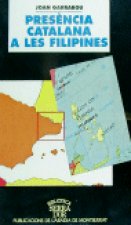 Presència catalana a les Filipines