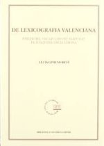 De lexicografia valenciana. Estudi del Vocabulari del Maestrat de Joaquim Garcia Girona