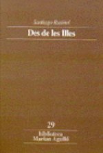 Des de les Illes