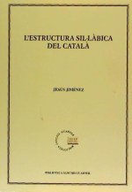 L'estructura sil·làbica del català