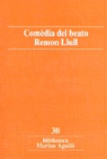 Comèdia del beato Remon Llull