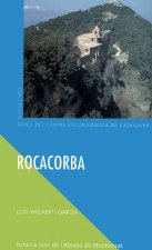 Rocacorba