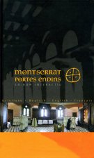 MONTSERRAT PORTES ENDINS