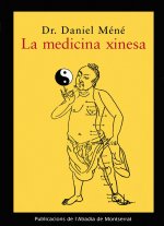 MEDICINA XINESA, LA