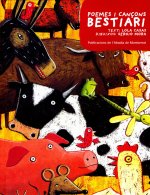 POEMES I CANÇONS. BESTIARI
