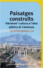 Paisatges construïts