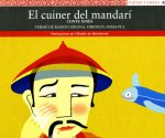 CUINER MANDARI, EL