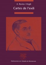 Cartes de l'exili (1939-1949)