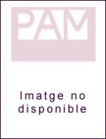 FORMANT MESTRES PER A LA DEMOCRACIA