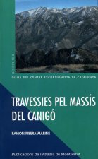 Travessies pel massís del Canigó