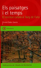PAISATGE I EL TEMPS, EL