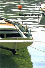 Geografia d'Homer