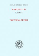 Doctrina pueril