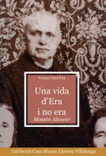 Una vida d'era i no era. Mossèn Alcover