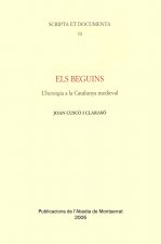 Els Beguins