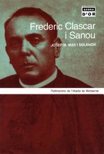 Frederic Clascar i Sanou