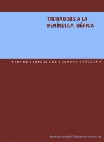 La Lliga Regionalista i la llengua catalana (1901-1924)