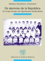Els alumnes de la República