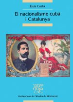 NACIONALISME CUBA I CATALUNYA