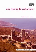 Breu història del cristianisme