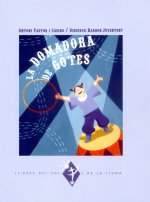 La domadora de gotes