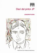 Diari del pintor JP