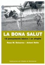 La bona salut